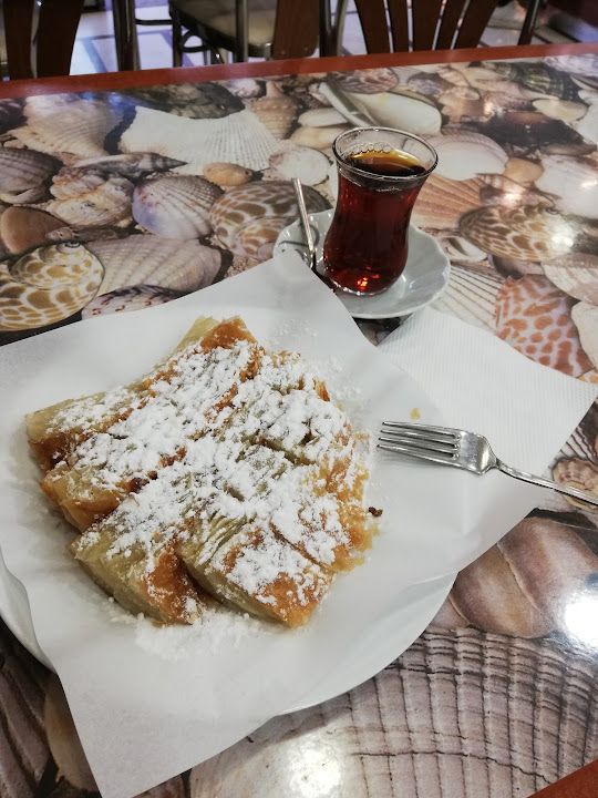 Fotoğraf 10