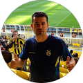 Muzaffer Bildirici