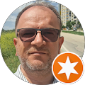 Muzaffer Bozan