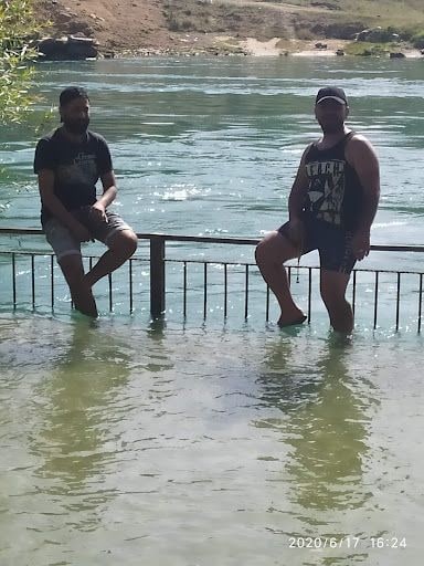 Yorum fotoğrafı 2