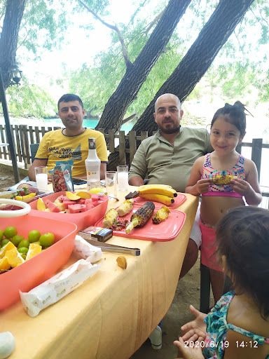 Yorum fotoğrafı 4
