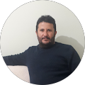 Muzaffer Çelik