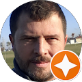 Muzaffer Cetin
