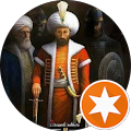 Muzaffer Cingöz