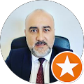 Muzaffer Dündar