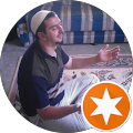 Muzaffer EMARE