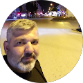 Muzaffer Erçelik