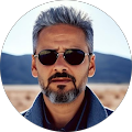 muzaffer ERSOY ersoy