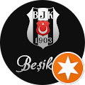 Muzaffer Furkan Ümütlü