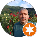 Muzaffer gümüş