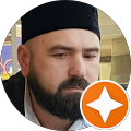 Muzaffer Gür