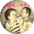 Muzaffer Kara