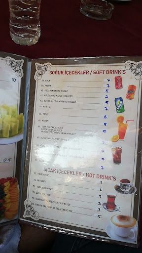 Yorum fotoğrafı 3