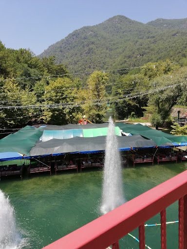 Yorum fotoğrafı 4