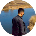 Muzaffer Kaya