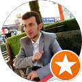 Muzaffer Kayıkçı