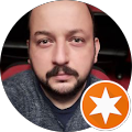 muzaffer makas
