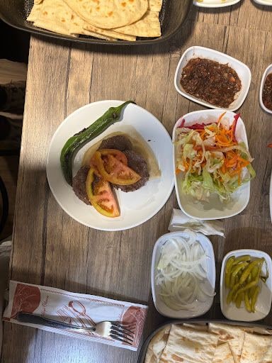 Yorum fotoğrafı 1