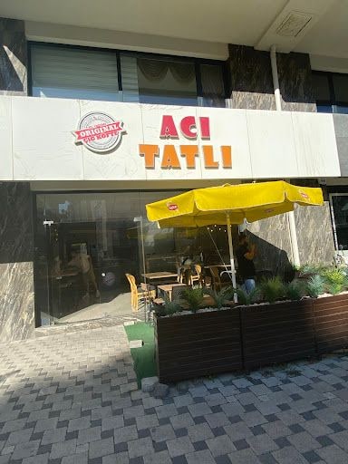 Yorum fotoğrafı 4