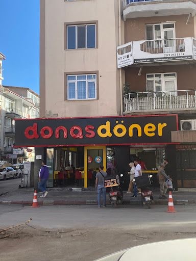 Yorum fotoğrafı 4