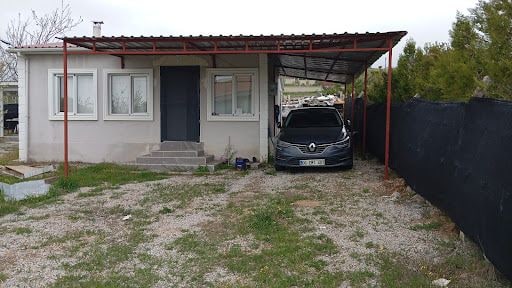 Yorum fotoğrafı 3