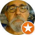 Muzaffer ÖZAYDEMİR