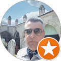 Muzaffer Ozcan