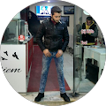 Muzaffer ÖZCAN