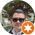 Muzaffer Özgür