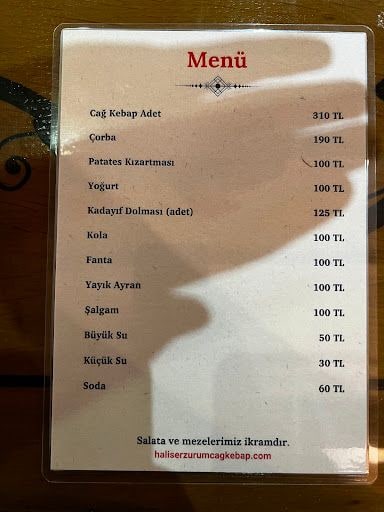 Yorum fotoğrafı 4