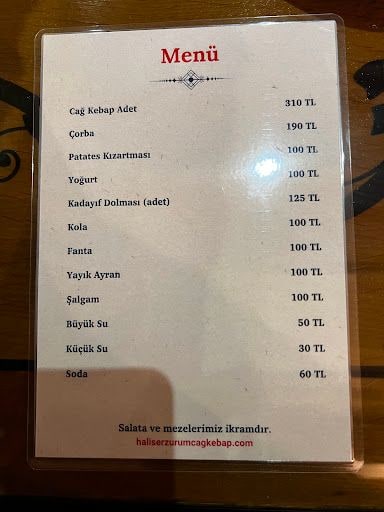 Yorum fotoğrafı 5