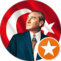Muzaffer Potur