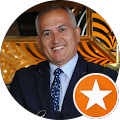 MUZAFFER ŞAHİN