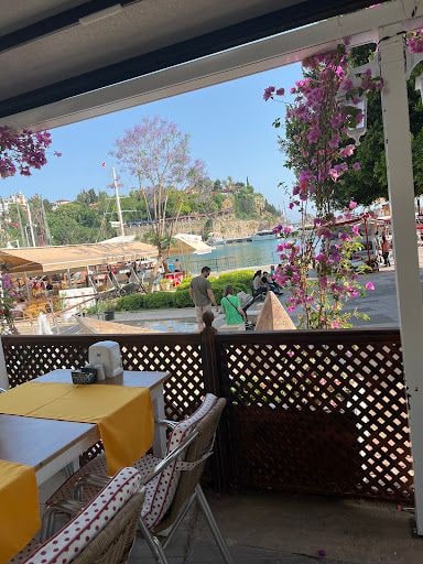 Fotoğraf 15