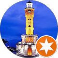 Muzaffer TÜRELİK
