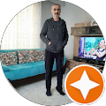Muzaffer Yazıcı