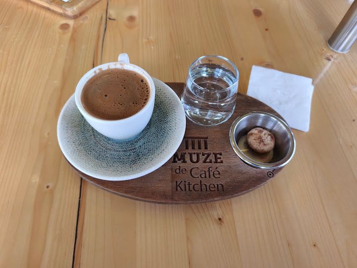 Fotoğraf 36