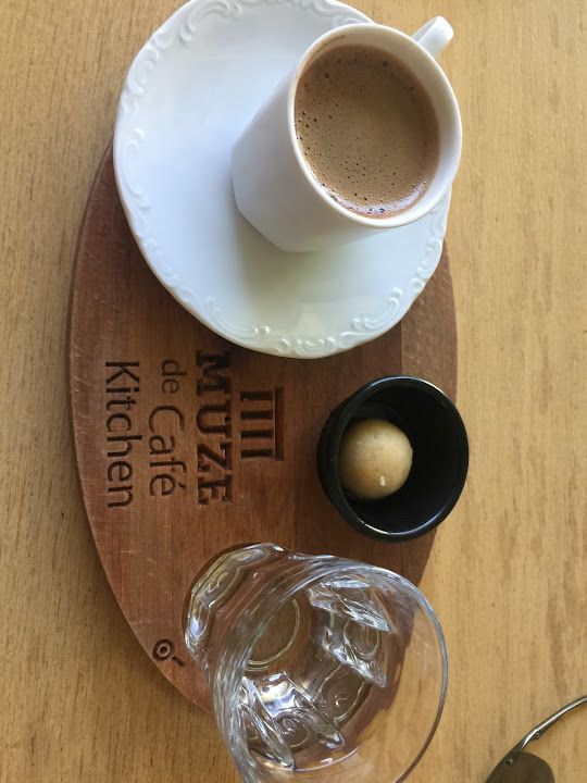 Fotoğraf 31