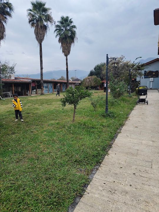 Yorum fotoğrafı 4
