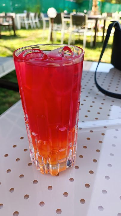 Fotoğraf 12
