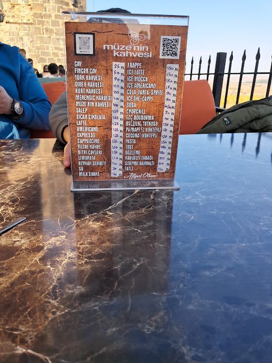 Fotoğraf 13