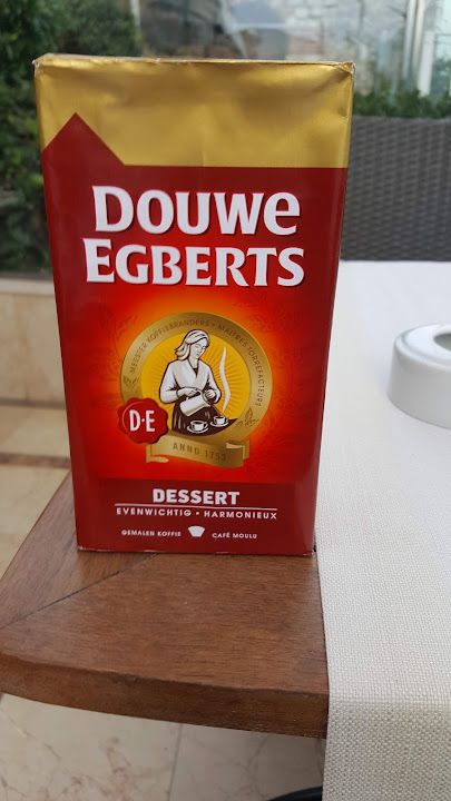 Fotoğraf 15