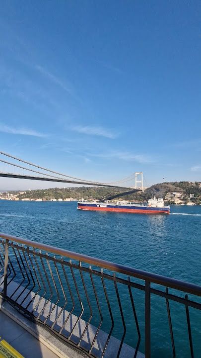 Yorum fotoğrafı 2