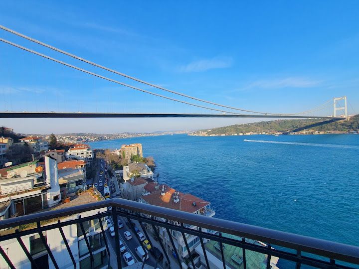 Yorum fotoğrafı 3