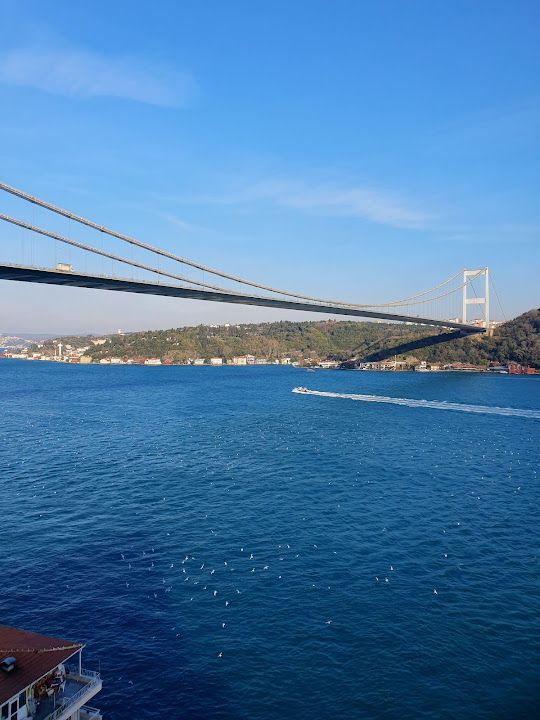 Yorum fotoğrafı 4