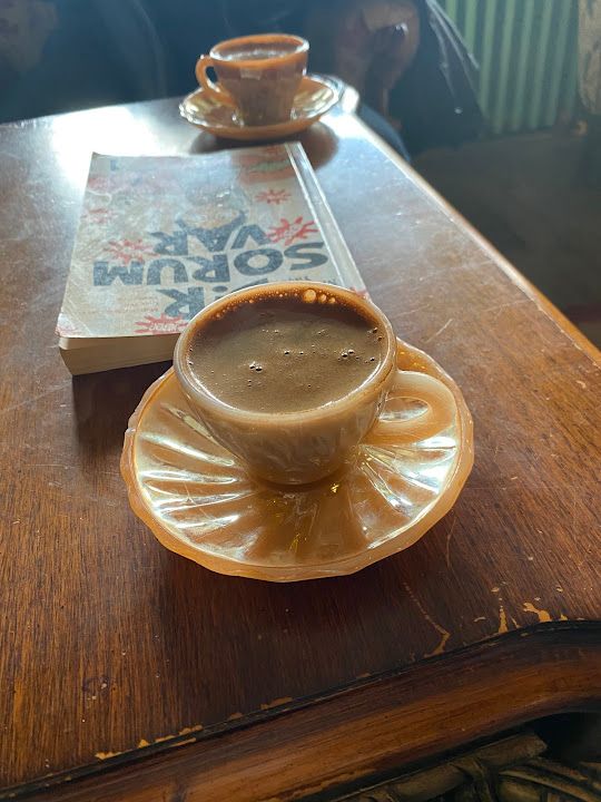 Fotoğraf 55