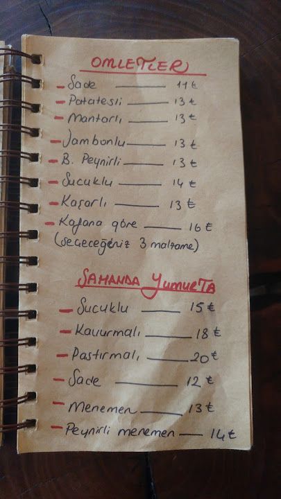 Fotoğraf 36