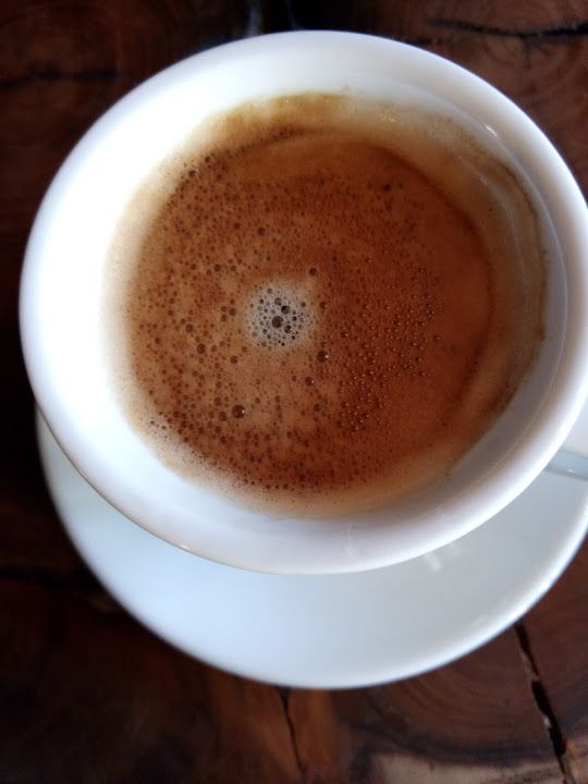 Fotoğraf 54