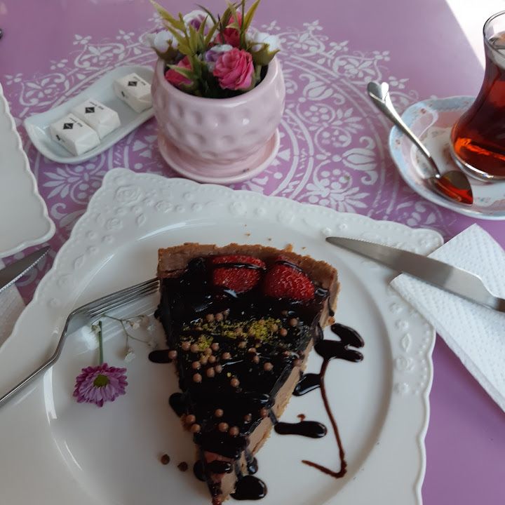 Fotoğraf 53