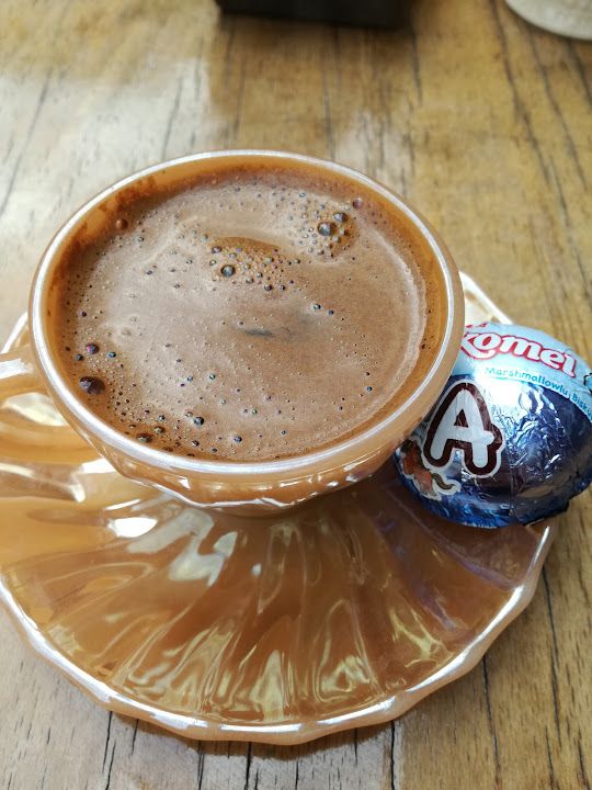 Fotoğraf 47